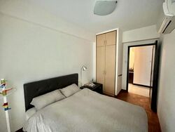 The Bencoolen (D7), Apartment #604880571